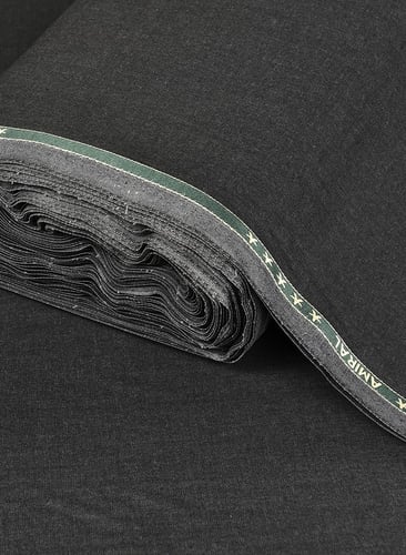 جينز بورشا شتوي