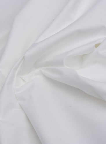 قماش موسم المملكة