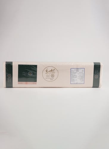 قماش الثريا