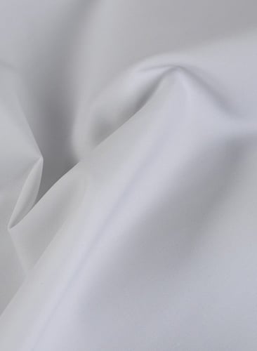 قماش ايطالي F3185572