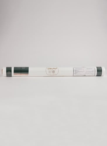 قماش ليفربول