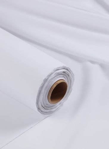 قماش العصر الذهبي