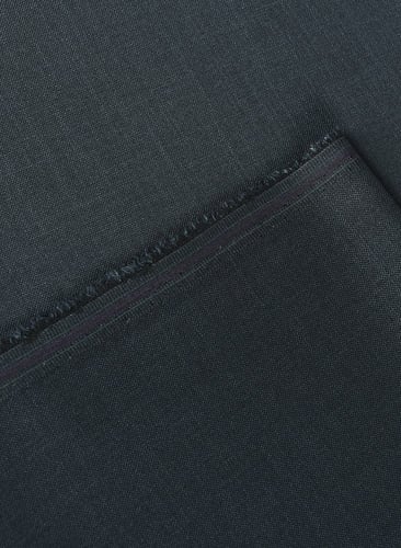 قماش شتوي Q15