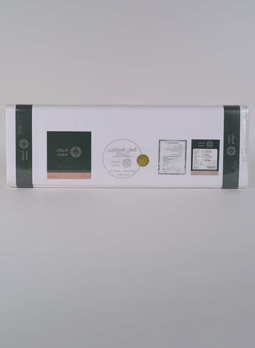 قطن السرنديب 60x60