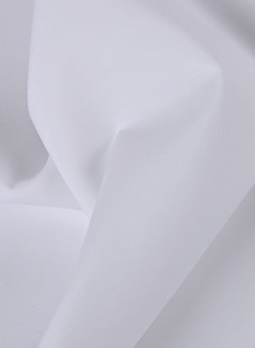 قماش انسجام