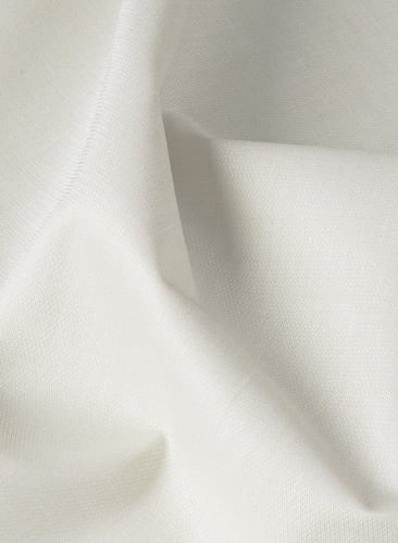 قماش قطن سويسري