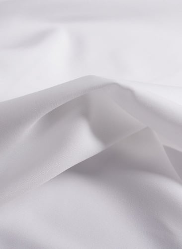 قماش سميرة ميس تايواني