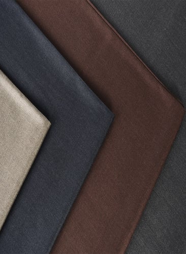 قماش شتوي Q2