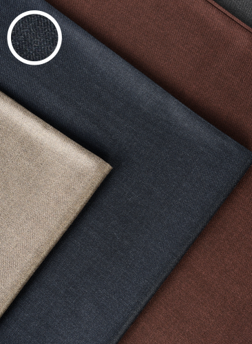 قماش شتوي Q2