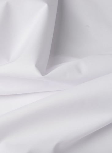 قماش أميرال واقف