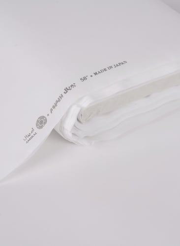 قماش رويال بريميوم