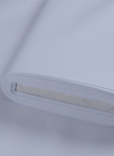 قماش الثريا