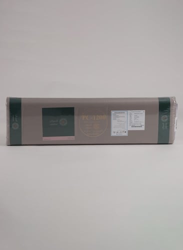 قماش PC-1200