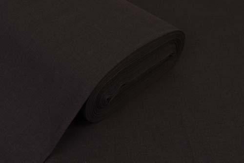 قماش شتوي Q14