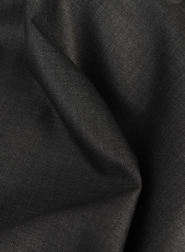 قماش شتوي Q6