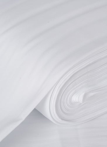 اميرال مقلم 66