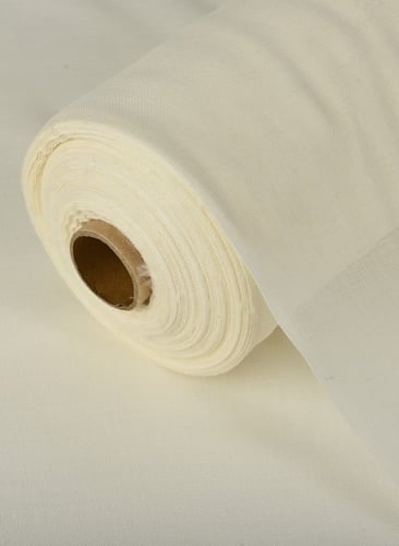 قماش البشت الاصلي