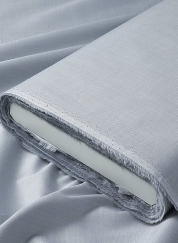 قماش قطن سويسري