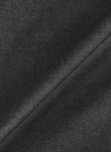 جينز بورشا شتوي