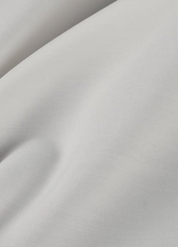 تويوبو ( هقاوي )