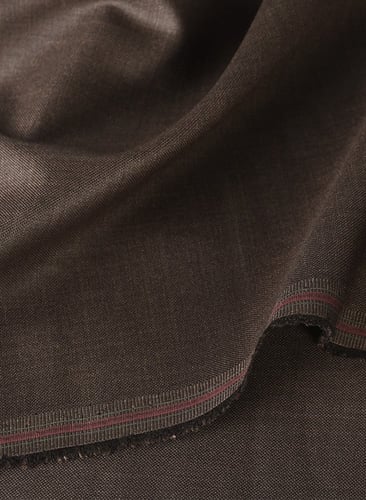 قماش شتوي Q15