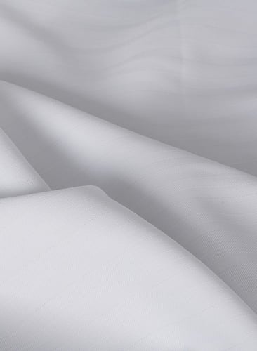 اميرال مقلم 66