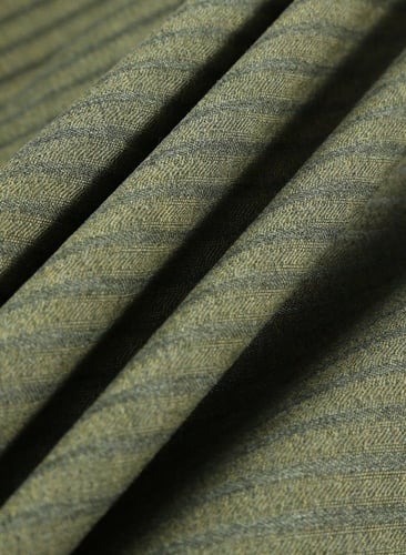 قماش شتوي R6