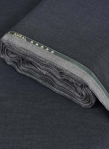 جينز بورشا شتوي