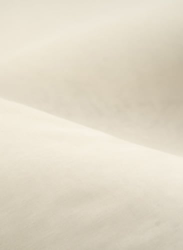 غترة كلاسيك برايم اميرال - لاتيه