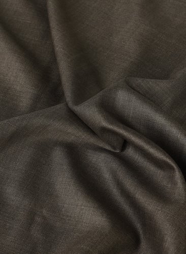 قماش شتوي Q6