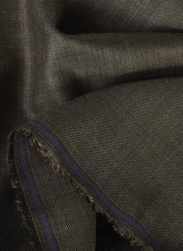 قماش شتوي Q6