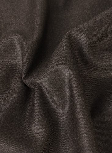 قماش شتوي Q2