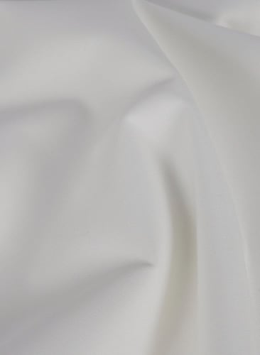 قماش رويال بريميوم