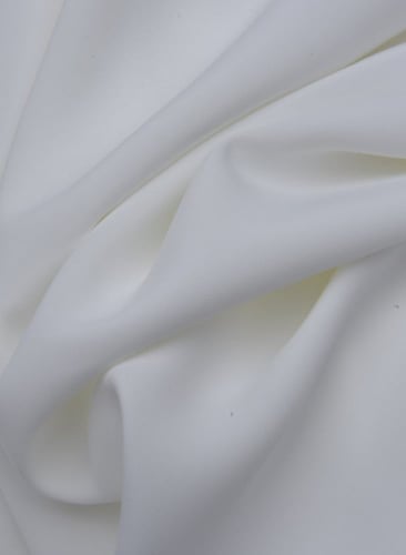 قماش أميرال سلك طايح