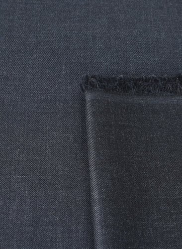 قماش شتوي Q2