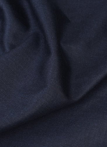 قماش شتوي Q13