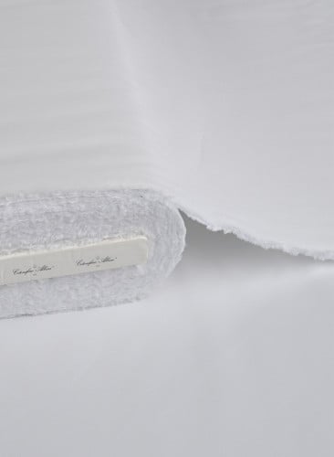 قماش ايطالي F3404421