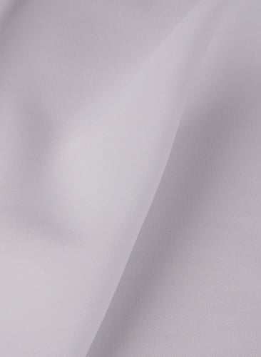 قماش النادر