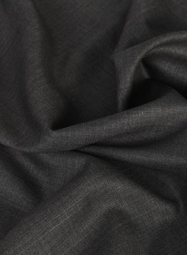 قماش شتوي Q6