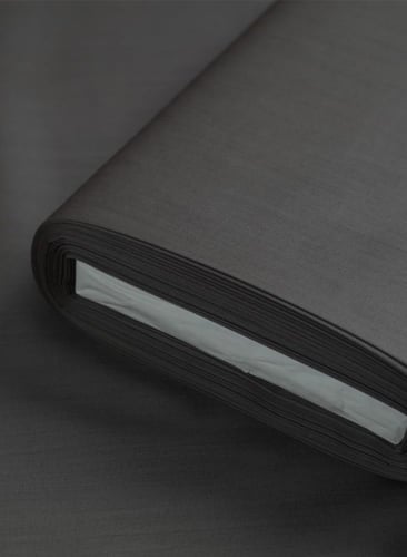 قماش ريلاكس