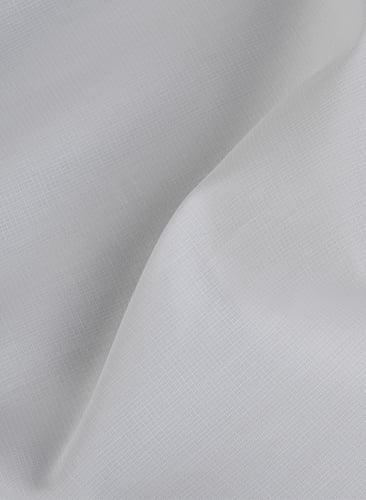 قماش ايطالي FA300188