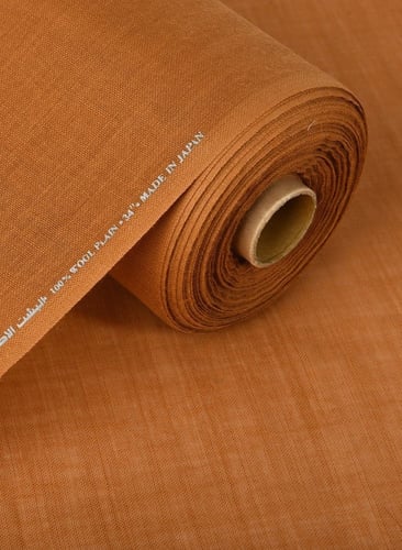 قماش البشت الاصلي