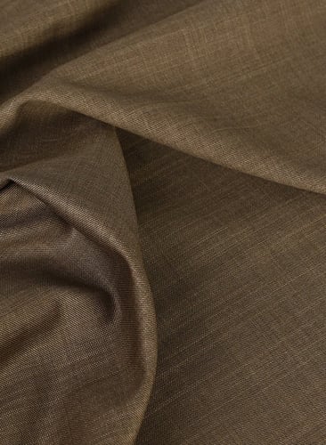 قماش شتوي Q6