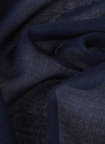 قماش البشت الاصلي