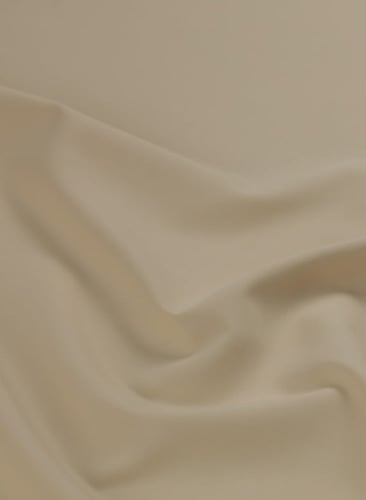 قماش العمر كله