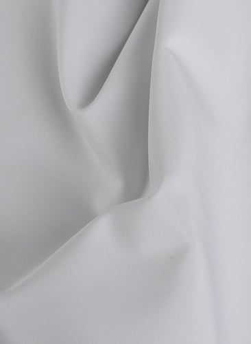 قماش ايطالي F3404421