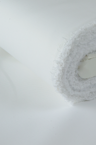 قماش قطن سويسري