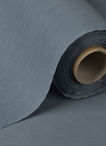 قماش سميرة ميس - ياباني