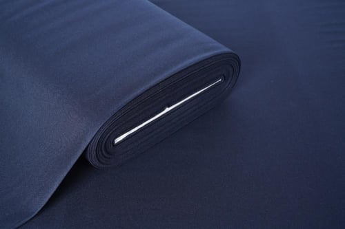 قماش شتوي سادة جوخ Q55