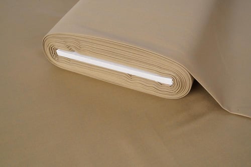 قماش شتوي سادة Q60